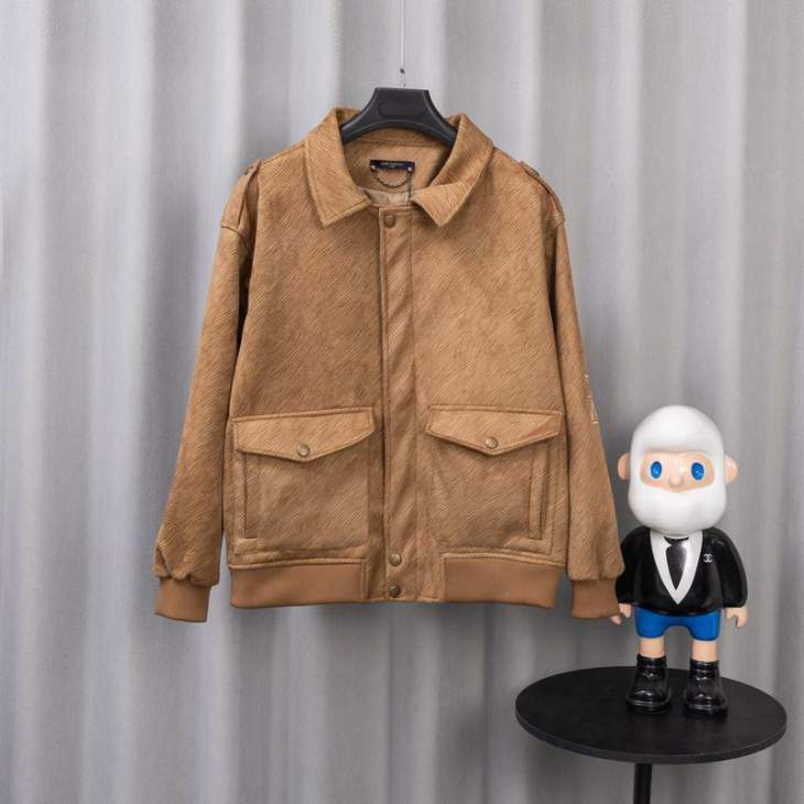 Picture of Louis Vuitton Jackets _SKULVM-2XLaztxB109632731